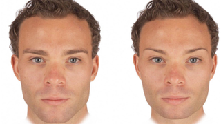 Birth Control Probably Doesn't Change Who You're Attracted to, Study Finds<em></em>